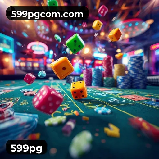 599pg ajuda online — ticket PIX com comprovante E2E