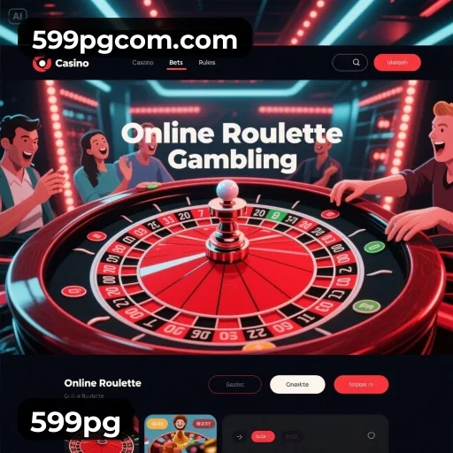 599pg bônus — cashback 15 por cento e níveis VIP