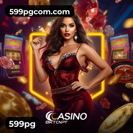 599pg cadastro — tela de formulário no app oficial