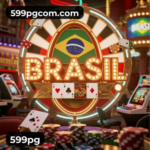 599pg download — tutorial instalação APK passo a passo