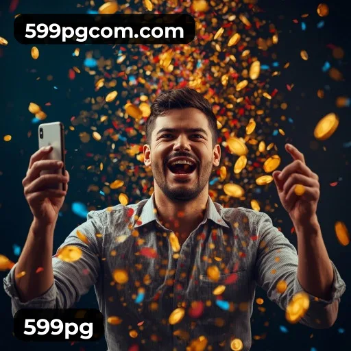 599pg download — arquivo APK para Android oficial
