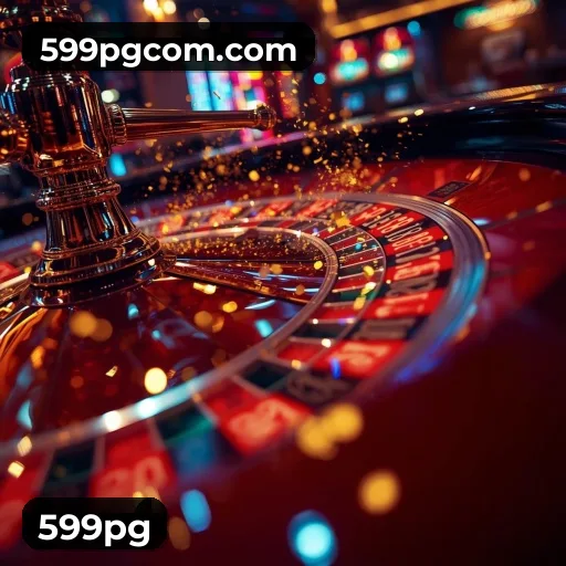 599pg FAQ — suporte e ajuda no aplicativo oficial