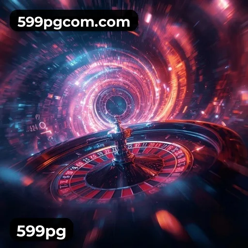 Peça BR — PIX batendo no saldo