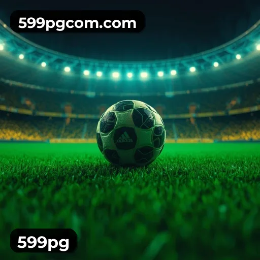 599pg plataforma — depósito PIX instantâneo no caixa