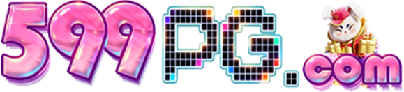 Logo 599pg